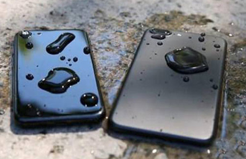 儋州苹果15进水维修分享iPhone15进水了怎么办 
