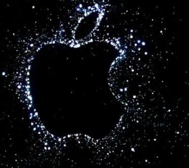 儋州苹果15维修为什么iPhone 15提升这么小却卖爆了 