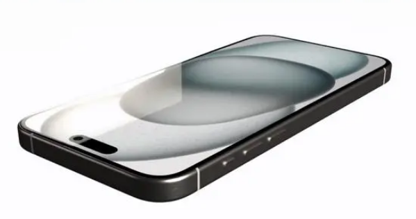 儋州苹果16维修站分享iPhone 16系列配置怎么样 