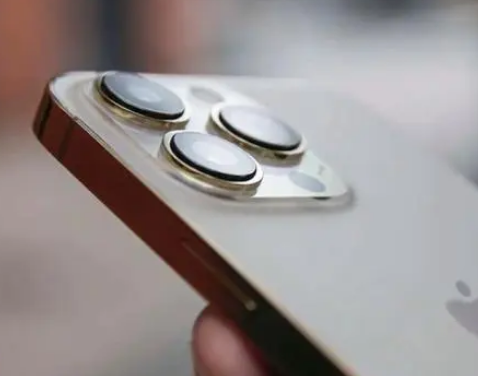 儋州苹果16服务中心分享iPhone16要全系取消静音拨片吗 