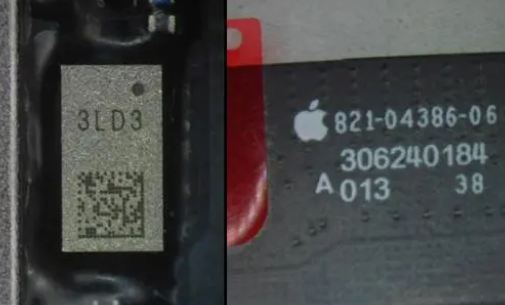 儋州苹果15维修分享iPhone15改USB-C接口后能和安卓用户互借充电器吗
