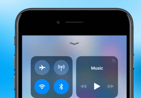 儋州苹果14维修店分享iPhone14无法连接蓝牙设备怎么办 
