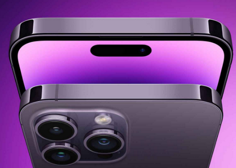 儋州苹果15pm维修iPhone15ProMax会比之前ProMax机型更贵 