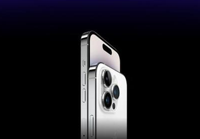 儋州苹果手机维修分享为什么iPhone品牌忠诚度比Android高