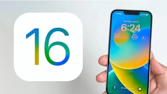儋州苹果14维修分享iPhone14 需要这样进行电池保养吗 