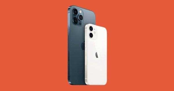 儋州苹果手机维修分享新iPhone12s 什么时候发布 
