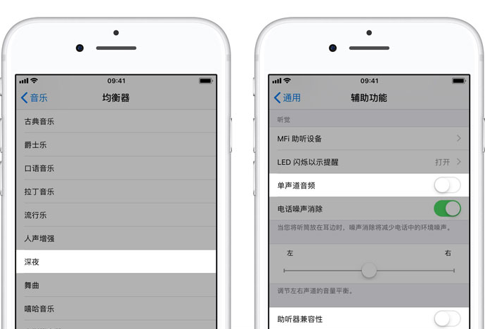 儋州苹果手机维修分享苹果iPhone12如何设置老人机模式 