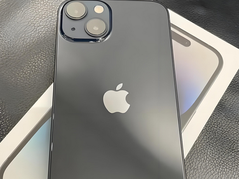 儋州苹果12系统修复店分享iPhone12手机系统崩溃无法开机如何解决 