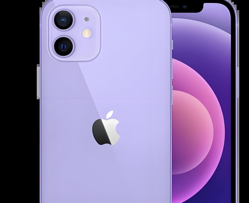 儋州苹果12系统修复店分享iPhone12手机系统崩溃无法开机如何解决