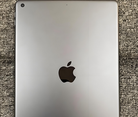 儋州ipad充电维修站分享ipad充不进去电怎么回事 