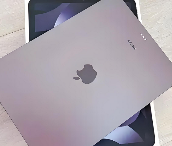儋州儋州ipad维修站分享ipad平板运行缓慢怎么办 儋州儋州ipad维修站分享ipad平板运行缓慢怎么办