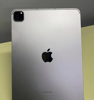 儋州儋州ipad维修站分享ipad平板运行缓慢怎么办 儋州儋州ipad维修站分享ipad平板运行缓慢怎么办